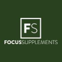 Focus Supplements discount codes