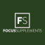 Focus Supplements