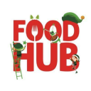 Foodhub discount codes
