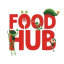 Foodhub
