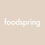 Foodspring