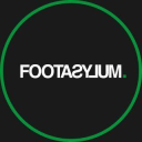 Footasylum discount codes