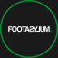 Footasylum