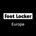 Foot Locker discount codes
