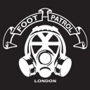 Footpatrol discount codes