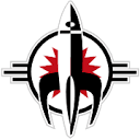 Forbidden Planet discount codes