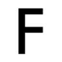 Forena discount codes