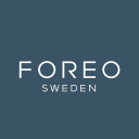 FOREO discount codes