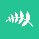 Forest Holidays discount codes