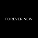 Forever New discount codes