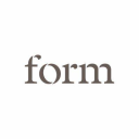 Form Nutrition discount codes