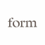 Form Nutrition