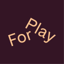 For Play discount codes