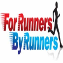 For Runners By Runners discount codes