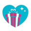 For You Personalised Gifts