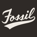 Fossil Watches discount codes