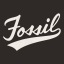 Fossil Watches