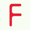 Foyles discount codes