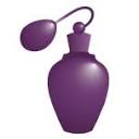 FragranceNet.com discount codes