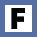 Frames.co.uk discount codes