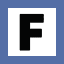 Frames.co.uk