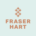 Fraser Hart discount codes