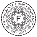 Freckleface Home Fragrance discount codes