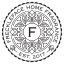 Freckleface Home Fragrance