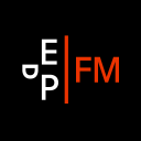 Frederic Malle discount codes