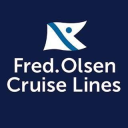 Fred Olsen Cruises discount codes