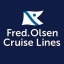 Fred Olsen Cruises