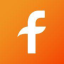 Freemans