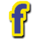 Freenet Electrical discount codes