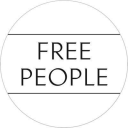 Free People discount codes