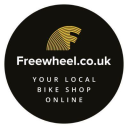 Freewheel discount codes