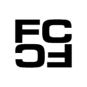 French Connection discount codes