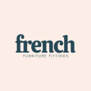 French Furniture Fittings discount codes