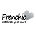 Frenchic Paint discount codes