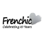 Frenchic Paint