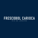 Frescobol Carioca discount codes
