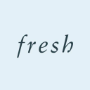 Fresh.com discount codes