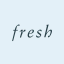 Fresh.com