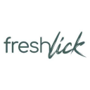Freshlick discount codes