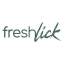 Freshlick
