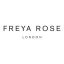 Freya Rose discount codes