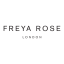 Freya Rose