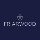 Friarwood Wines and Spirits discount codes