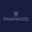 Friarwood Wines and Spirits