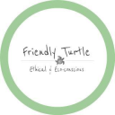 Friendly Turtle discount codes