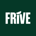Frive (Formerly Lions Prep) discount codes